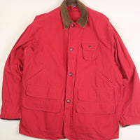 Giacca da caccia -XL