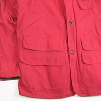 Giacca da caccia -XL