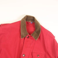 Giacca da caccia -XL