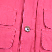 Giacca da caccia -XL