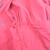 Giacca da caccia -XL