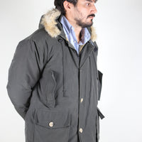 Woolrich Arctic Parka - XL -