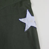 Og 507 Us AIR FORCE shirt (CUSTOMIZABLE) - M -