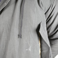 Woolrich Arctic Parka - XL -