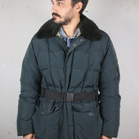 Woolrich BLIZZARD Parka - XXL -