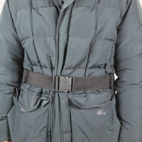 Woolrich BLIZZARD Parka - XXL -