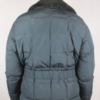 Woolrich BLIZZARD Parka - XXL -