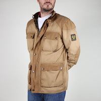 Giacca Belstaff Fieldmaster - L -