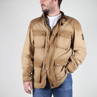 Giacca Belstaff Fieldmaster - L -