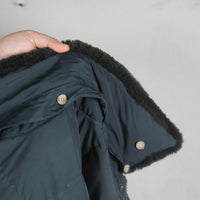 Woolrich BLIZZARD Parka - XXL -