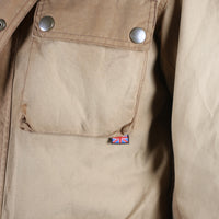 Giacca Belstaff Fieldmaster - L -