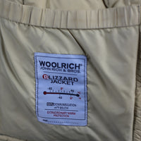 Woolrich BLIZZARD Parka - XXL -