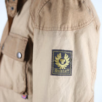 Giacca Belstaff Fieldmaster - L -