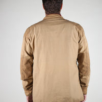 Giacca Belstaff Fieldmaster - L -
