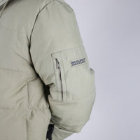 Woolrich BLIZZARD Parka - L -