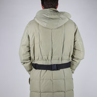 Woolrich BLIZZARD Parka - L -