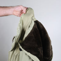 Woolrich BLIZZARD Parka - L -