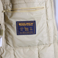 Woolrich BLIZZARD Parka - L -
