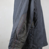 Barbour Classic tartan - L/XL -