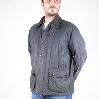 Barbour Bedale -M-