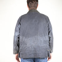Barbour Bedale -M-