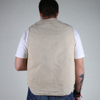 CARHARTT Sleeveless -L-