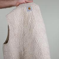 CARHARTT Sleeveless -L-