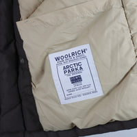 Woolrich Parka - M -