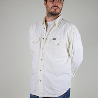 Camicia WRANGLER - L -