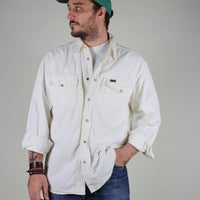 Camicia WRANGLER - L -