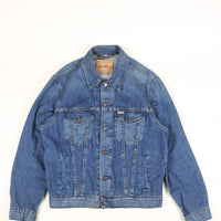 Giacca di Jeans LEVIS - M -