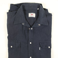 Camicia Levis - XL - 17