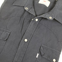 Camicia Levis - XL - 17