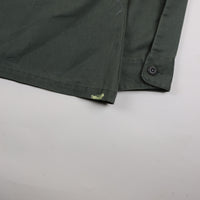 Og 507 Us Navy Shirt - M -