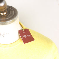 MAGLIONE IN LANA DEADSTOCK