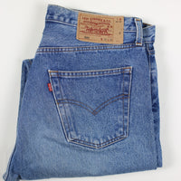 Levis 501 - W36 -