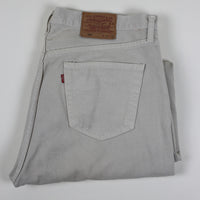 Levis 501 - W38 -