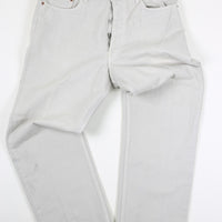Levis 501 - W38 -