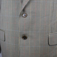 VINTAGE VALENTINO Jacket - L 50 IT -