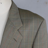 VINTAGE VALENTINO Jacket - L 50 IT -