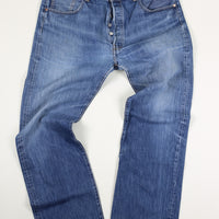 Levis 501 - W38 -