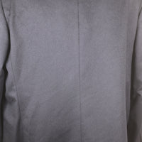 DEADSTOCK WOOL AND CASHMERE Jacket - XL 52 IT -