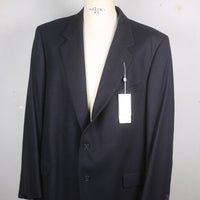 Giacca IN LANA DEADSTOCK - XL 52 IT -