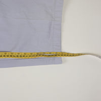 Chinos with vintage pence - W36 - 50 IT -
