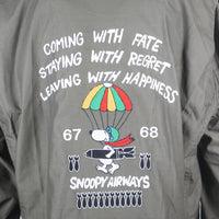 Field Jacket M-65 - XL -