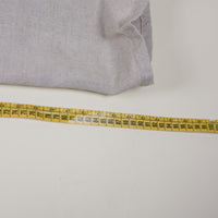 Chinos with vintage pence - W36 - 50 IT -