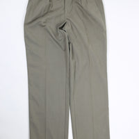 Chino Levis - W32 -