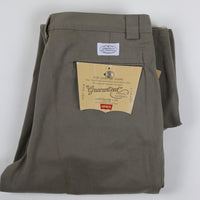 Chino Levis - W32 -