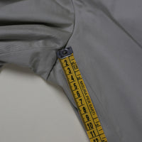 Chinos with vintage pence - W36 - 50 IT -