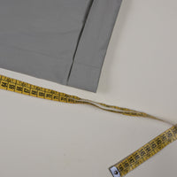 Chinos with vintage pence - W36 - 50 IT -